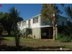 20 Tirroan, Gin Gin QLD 4671