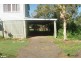 20 Tirroan, Gin Gin QLD 4671