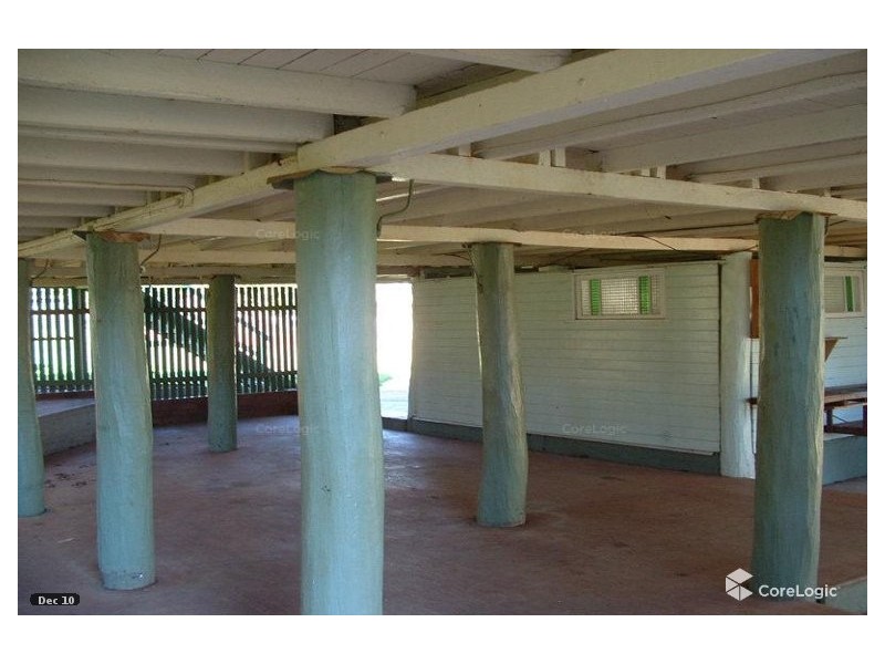 20 Tirroan, Gin Gin QLD 4671