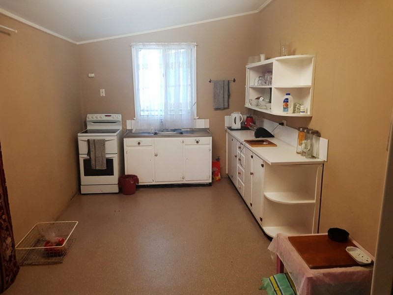 20 Tirroan, Gin Gin QLD 4671