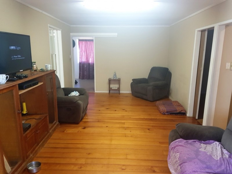 20 Tirroan, Gin Gin QLD 4671