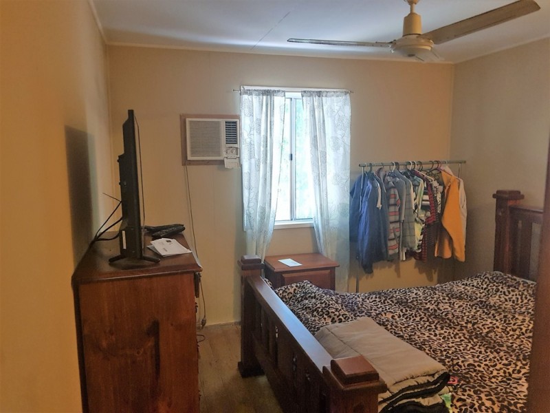 20 Tirroan, Gin Gin QLD 4671