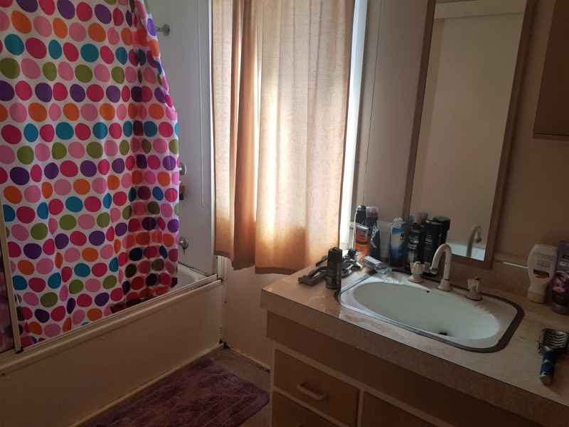 20 Tirroan, Gin Gin QLD 4671