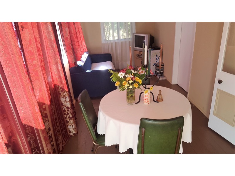 20 Tirroan, Gin Gin QLD 4671