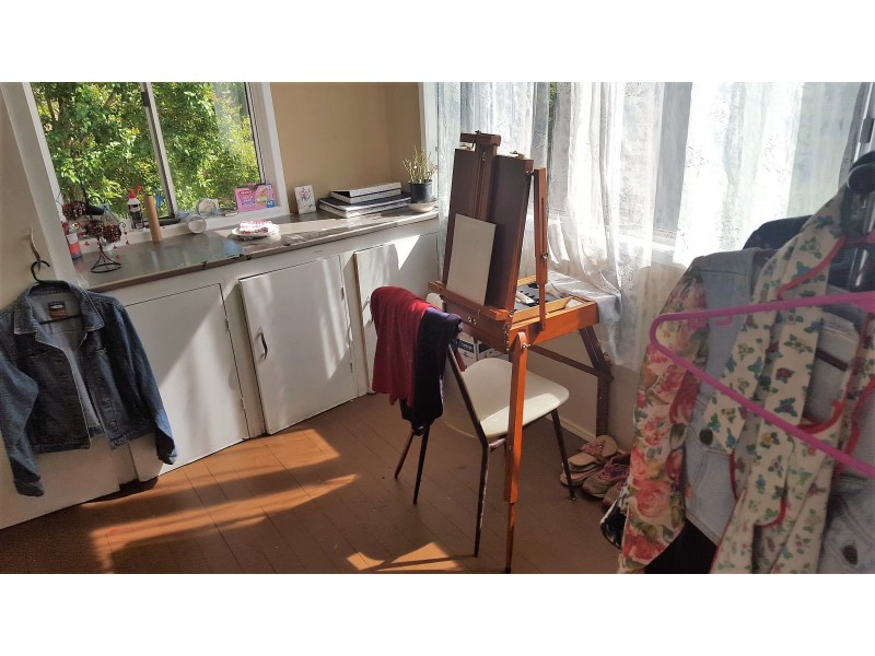 20 Tirroan, Gin Gin QLD 4671