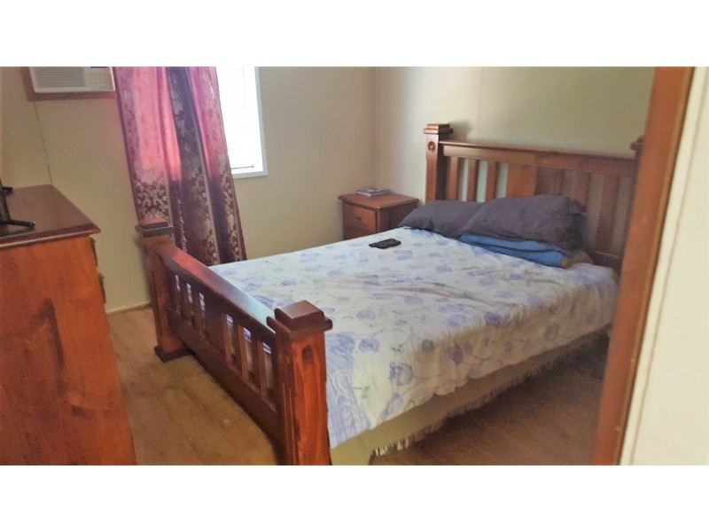 20 Tirroan, Gin Gin QLD 4671