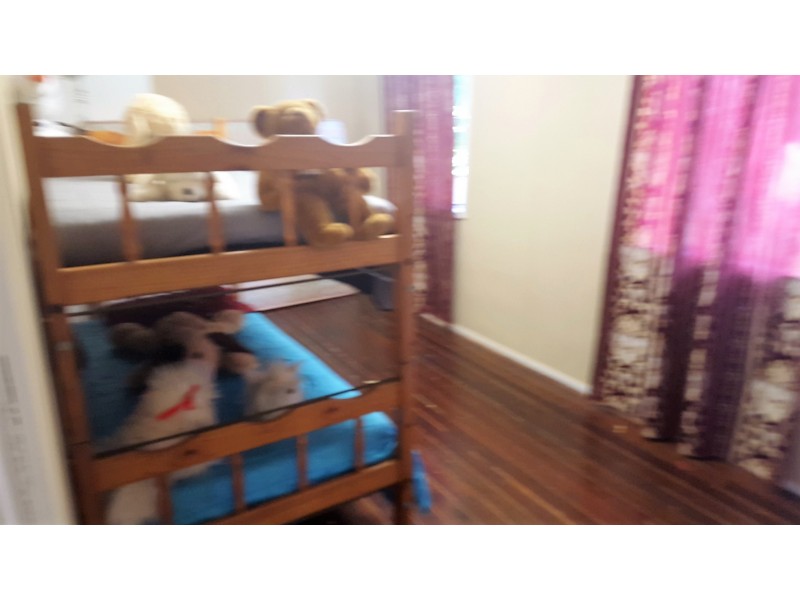 20 Tirroan, Gin Gin QLD 4671