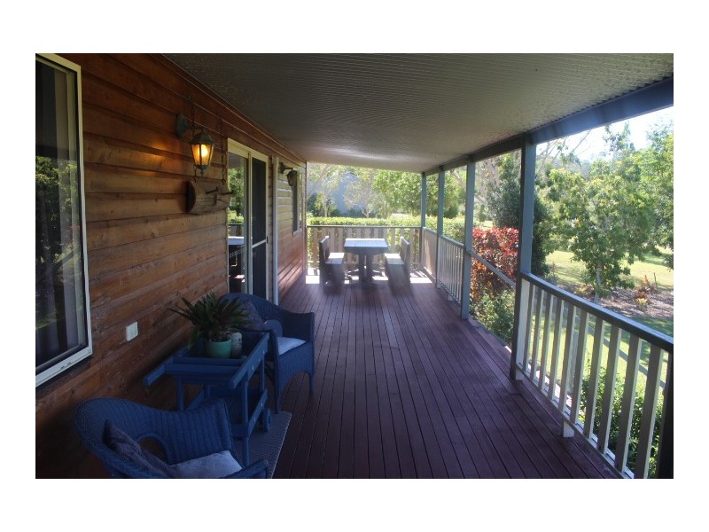 63 Elzeards Way, Gin Gin QLD 4671