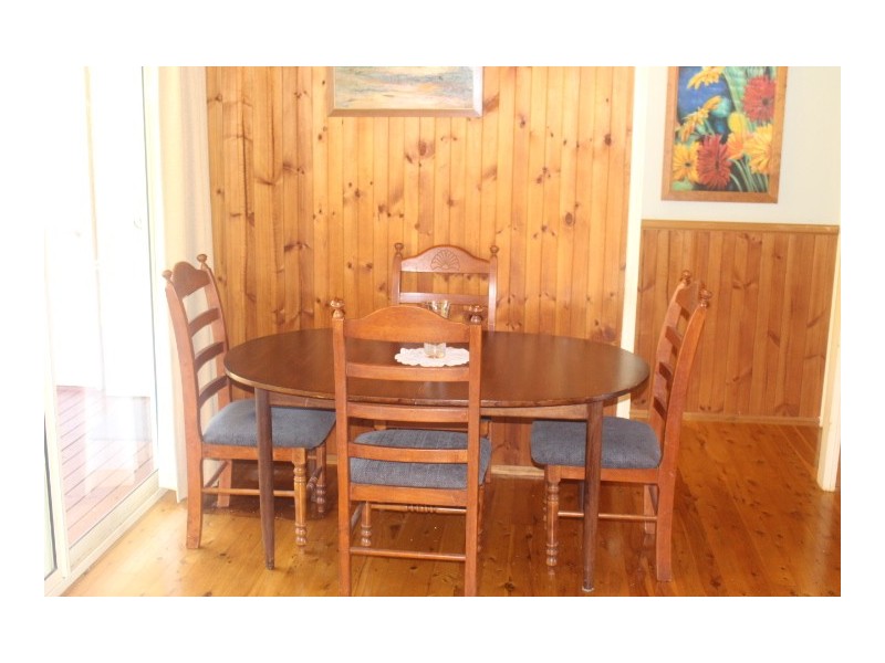 63 Elzeards Way, Gin Gin QLD 4671