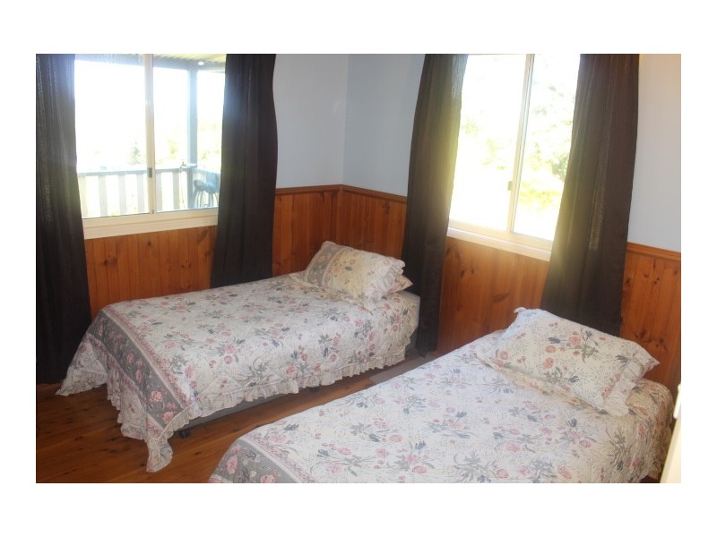 63 Elzeards Way, Gin Gin QLD 4671