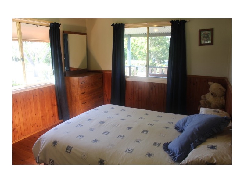 63 Elzeards Way, Gin Gin QLD 4671