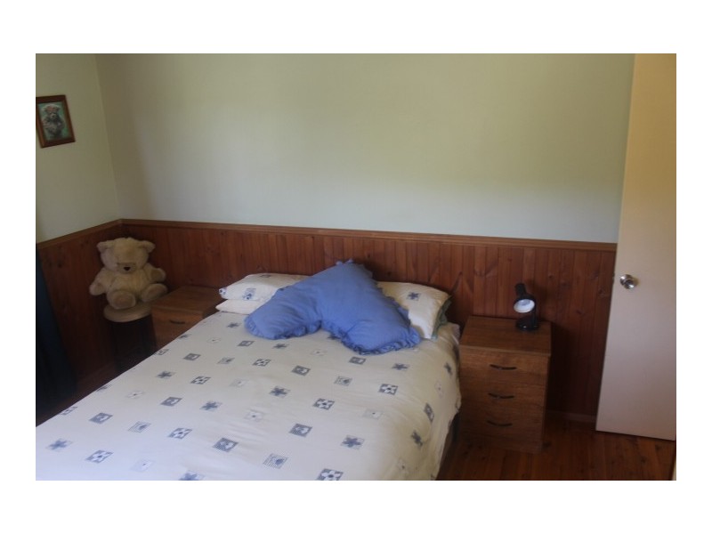 63 Elzeards Way, Gin Gin QLD 4671