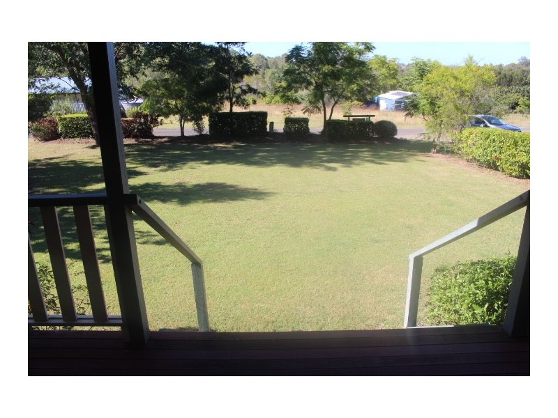 63 Elzeards Way, Gin Gin QLD 4671