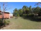 63 Elzeards Way, Gin Gin QLD 4671