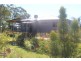 179 Kent Tobin Rd, Gin Gin QLD 4671