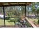 179 Kent Tobin Rd, Gin Gin QLD 4671