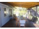 179 Kent Tobin Rd, Gin Gin QLD 4671