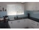 179 Kent Tobin Rd, Gin Gin QLD 4671