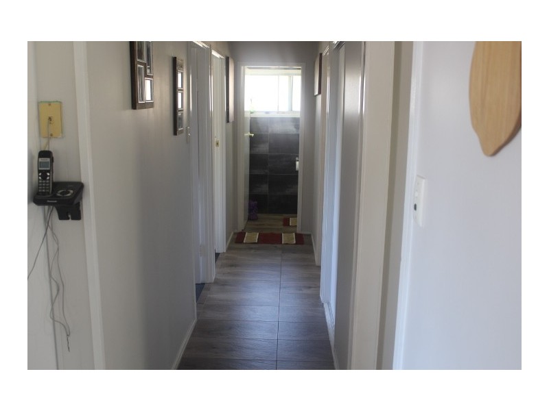 179 Kent Tobin Rd, Gin Gin QLD 4671