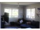 179 Kent Tobin Rd, Gin Gin QLD 4671