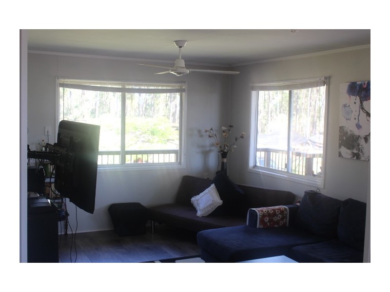 179 Kent Tobin Rd, Gin Gin QLD 4671