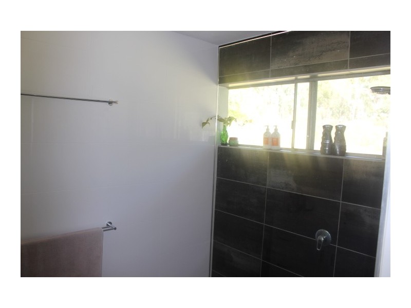 179 Kent Tobin Rd, Gin Gin QLD 4671