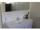 179 Kent Tobin Rd, Gin Gin QLD 4671