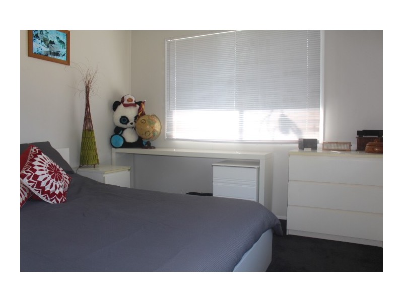 179 Kent Tobin Rd, Gin Gin QLD 4671