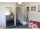 179 Kent Tobin Rd, Gin Gin QLD 4671