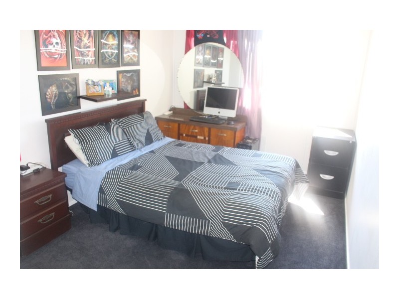 179 Kent Tobin Rd, Gin Gin QLD 4671