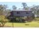 179 Kent Tobin Rd, Gin Gin QLD 4671