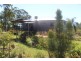 179 Kent Tobin Rd, Gin Gin QLD 4671