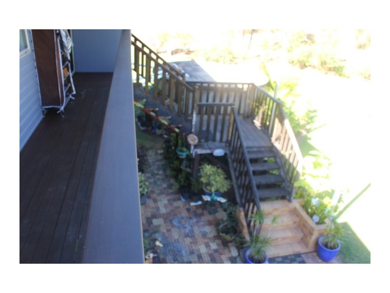 179 Kent Tobin Rd, Gin Gin QLD 4671