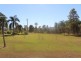 179 Kent Tobin Rd, Gin Gin QLD 4671