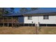 207 Delaneys Rd, Gin Gin QLD 4671