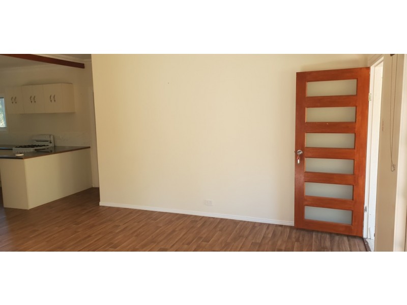 207 Delaneys Rd, Gin Gin QLD 4671