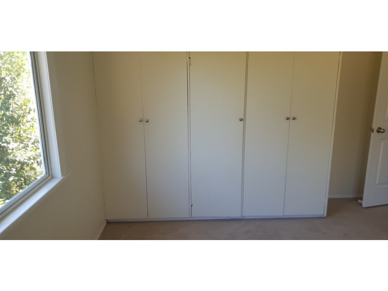 207 Delaneys Rd, Gin Gin QLD 4671