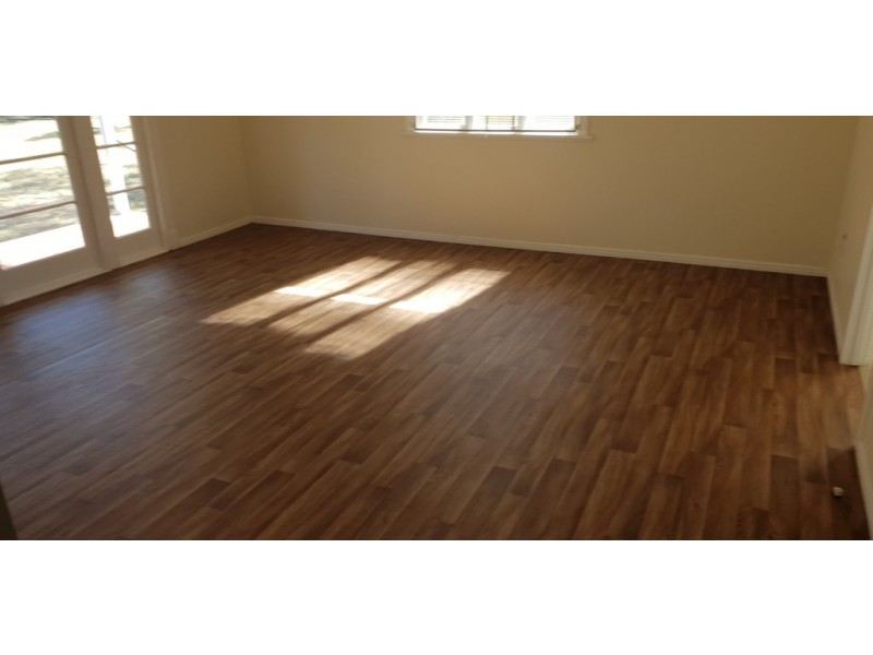 207 Delaneys Rd, Gin Gin QLD 4671