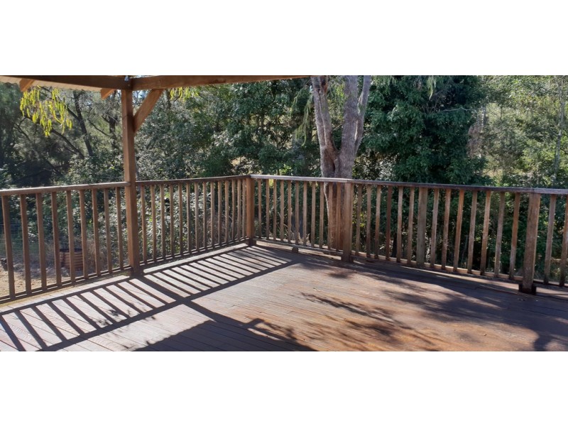 207 Delaneys Rd, Gin Gin QLD 4671