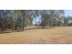 207 Delaneys Rd, Gin Gin QLD 4671