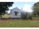 325 South Bucca Rd, Bucca QLD 4670