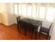 325 South Bucca Rd, Bucca QLD 4670