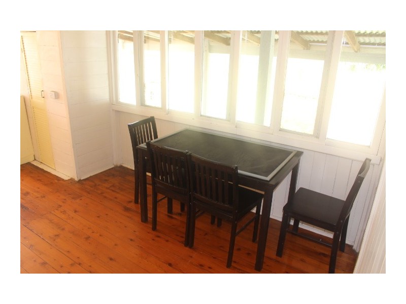 325 South Bucca Rd, Bucca QLD 4670