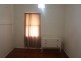 325 South Bucca Rd, Bucca QLD 4670