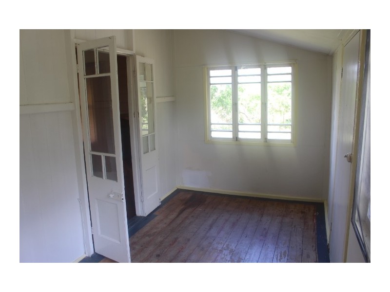 325 South Bucca Rd, Bucca QLD 4670