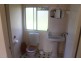 325 South Bucca Rd, Bucca QLD 4670