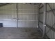 325 South Bucca Rd, Bucca QLD 4670
