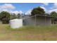325 South Bucca Rd, Bucca QLD 4670