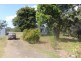 325 South Bucca Rd, Bucca QLD 4670