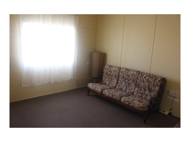 20 Mill Street, Wallaville QLD 4671